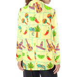 Baha Ranch Colores De Mexico Festival Blazer Women's Blazer - Baha Ranch Western Wear - Flyclothing LLC