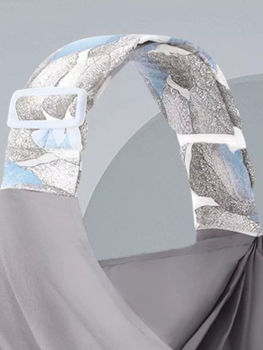 5c685363-2b1c-4c79-a649-006819231081-Max-Origin