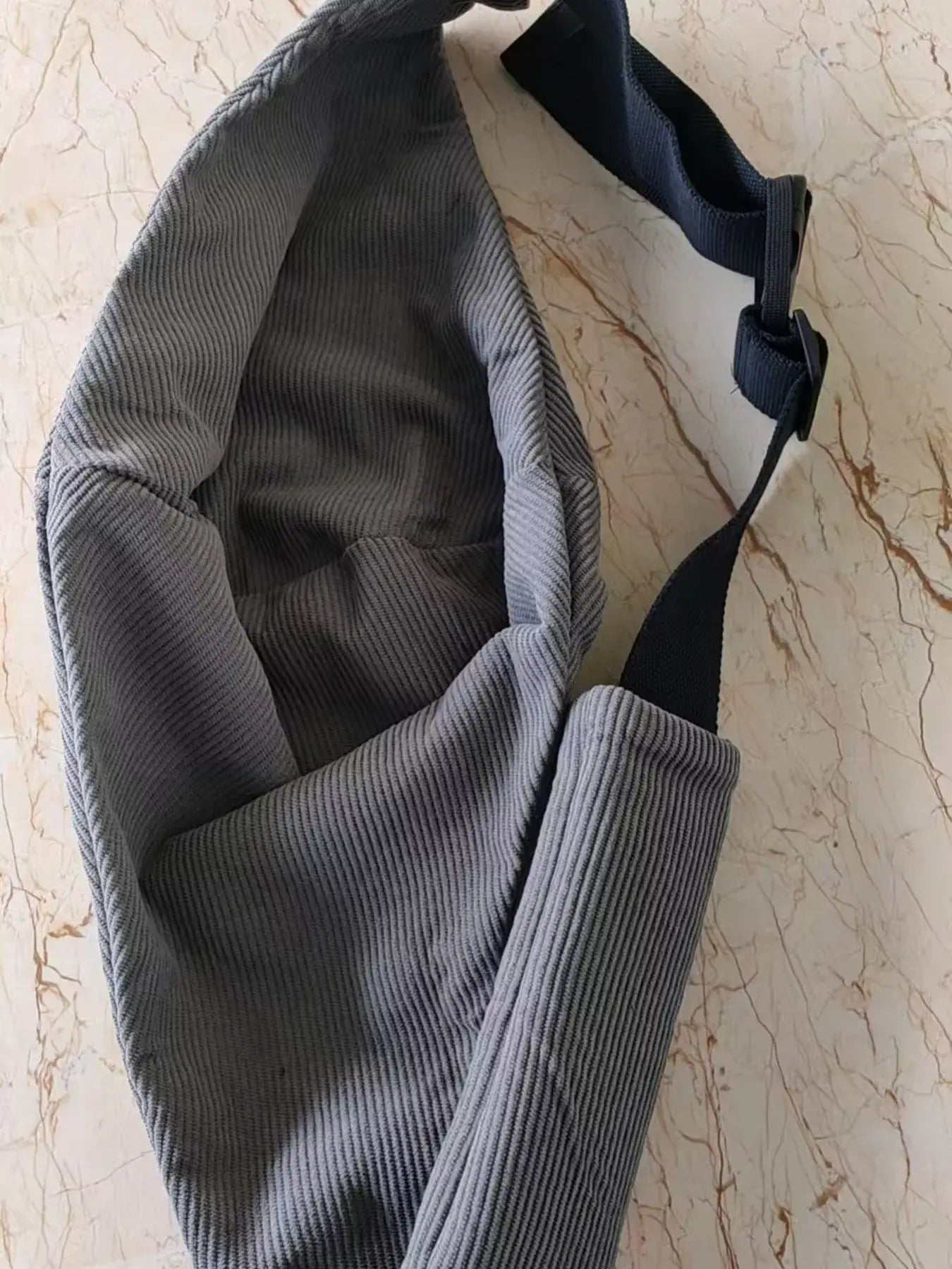 Ergonomic Adjustable Baby Wrap - Trendsi - Flyclothing LLC