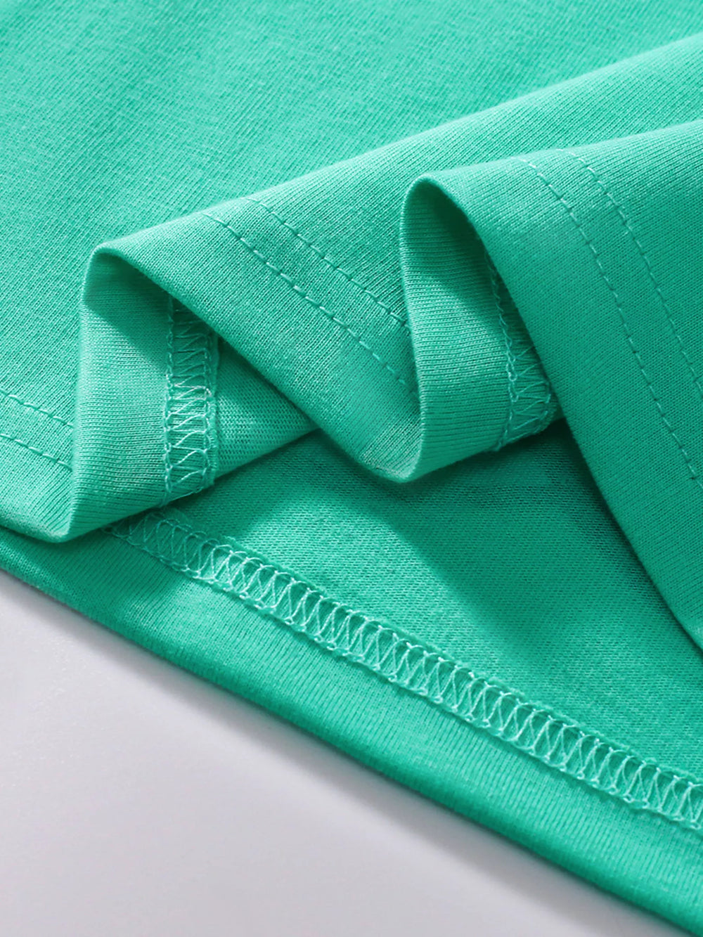 5cf2e40ae8a94443b505ff281925ac1a-Max-Origin