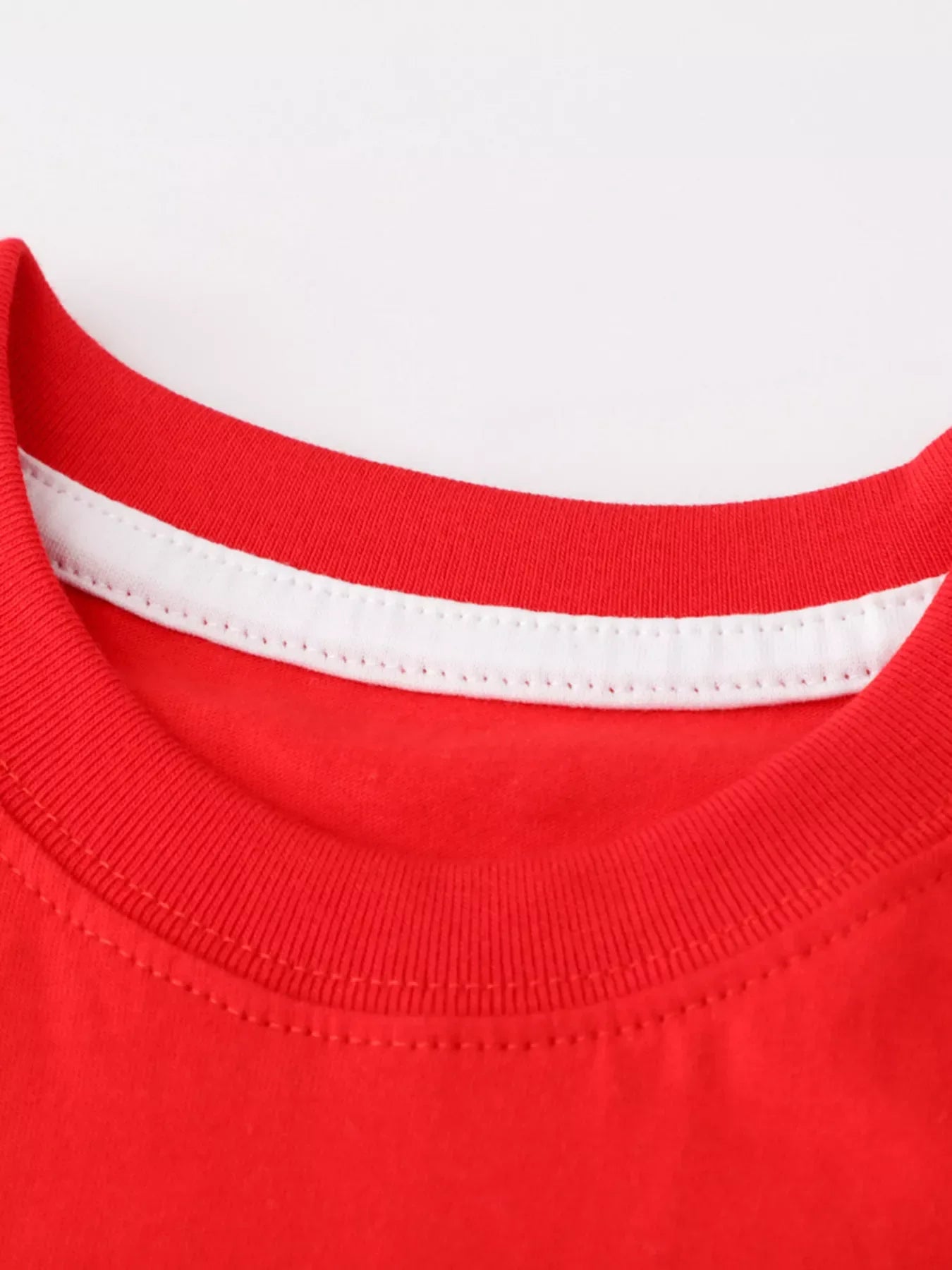 Children's Monster Truck Round Neck Tee and Shorts Set - Trendsi - Flyclothing LLC