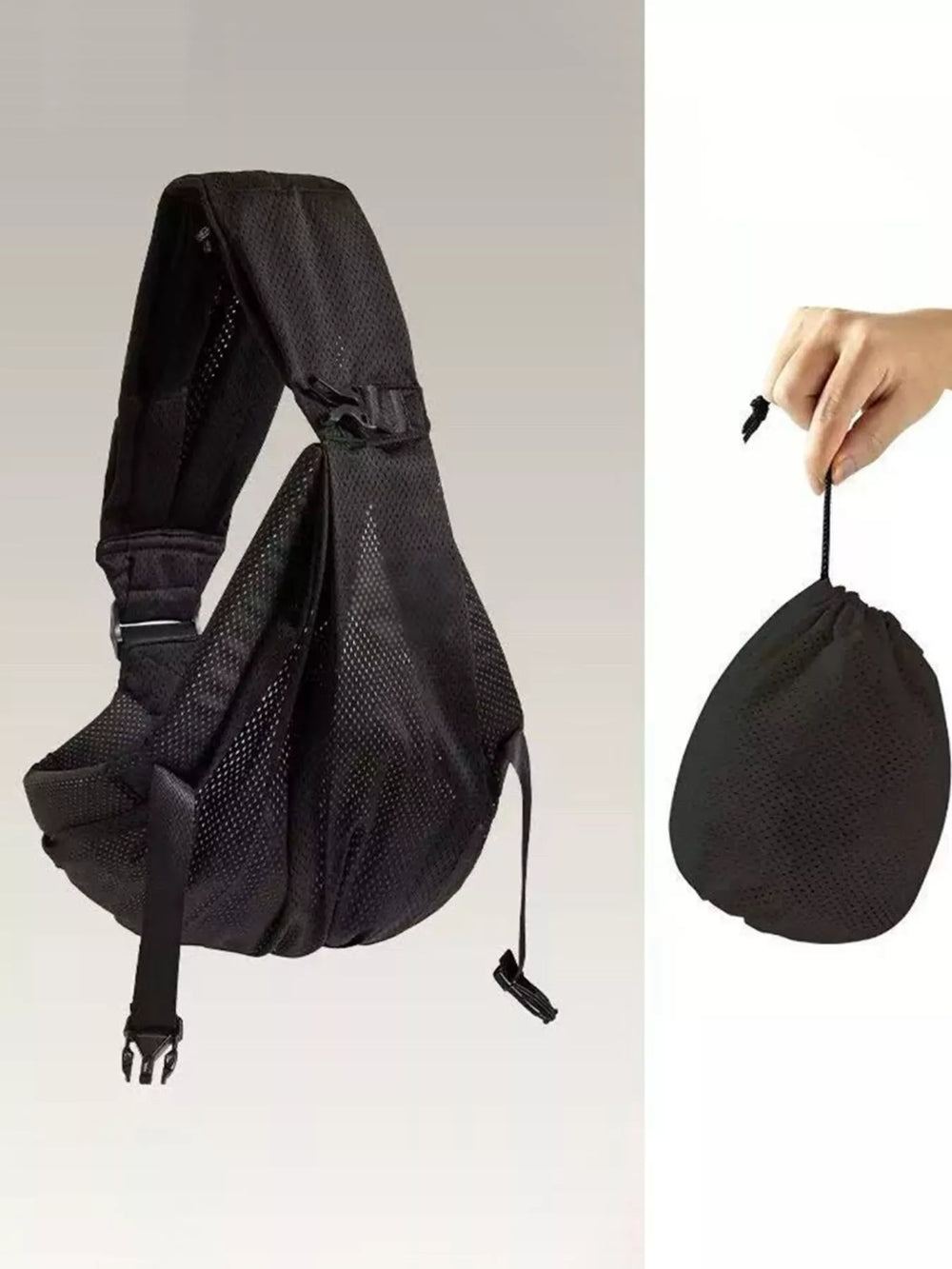 5db5270e-4c01-41f7-93f5-90972a596ee6-Max-Origin