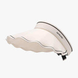 Adjustable Ice Silk Sun Hat - Trendsi - Flyclothing LLC