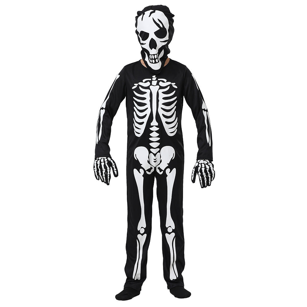 Costume Halloween Party Cosplay Costume - My Store - Flyclothing LLC