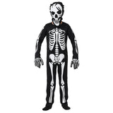 Costume Halloween Party Cosplay Costume - My Store - Flyclothing LLC