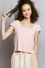 5e4dbd5c-4a5c-4296-8be2-823bb9bfe5fa-Max-Origin