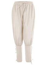 Men's Full Size Drawstring Joggers Plus Size - Trendsi - Flyclothing LLC