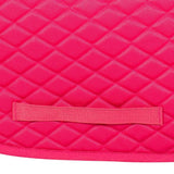 TuffRider Basic Pony Saddle Pad - Breeches.com - Flyclothing LLC