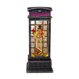 Halloween Decoration Luminous Sound Layout Decoration Ornaments - My Store - Flyclothing LLC