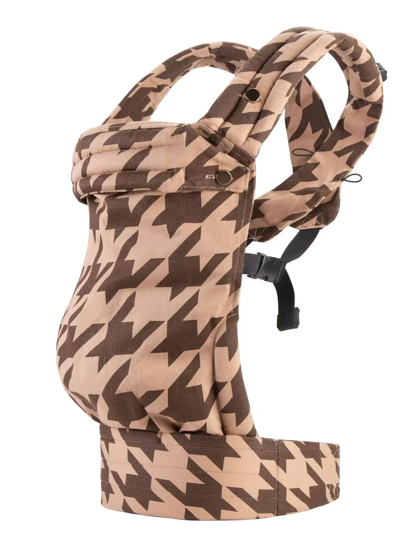 Ergonomic Comfortable Baby Wrap - Trendsi - Flyclothing LLC