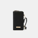 Nicole Lee USA 2 Piece Phone Case Crossbody Wallet - Trendsi - Flyclothing LLC