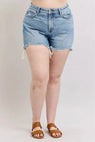 5fd06fe4031a47c78b063850a61da311-Max-Origin
