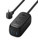 Anker <b>332</b> USB Power Strip