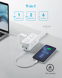 Anker <b>332</b> USB Power Strip