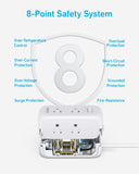 Anker <b>332</b> USB Power Strip