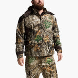 Rocky ProHunter Insulated Waterproof Camo Parka - Rocky Boots - Flyclothing LLC
