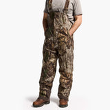 Rocky ProHunter Waterproof Insulated Bibs - Rocky Boots - Flyclothing LLC