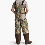 Rocky ProHunter Waterproof Insulated Bibs - Rocky Boots - Flyclothing LLC