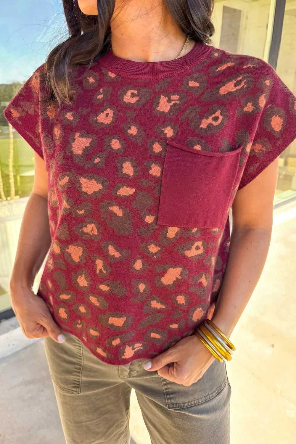 600fca09-d968-45ec-98ef-b9f49e7738b2-Max-Origin