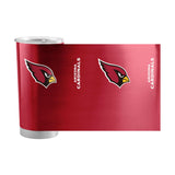 Arizona Cardinals 20oz Gameday Stainless Tumbler - Logo Brands - Flyclothing LLC