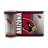 Arizona Cardinals Hero 20oz Stainless Tumbler - Logo Brands - Flyclothing LLC