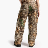Rocky Women's ProHunter Waterproof Insulated Pant - Rocky Boots - Flyclothing LLC