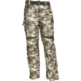 Rocky Women's SilentHunter Camo Cargo Pants - Rocky Boots - Flyclothing LLC