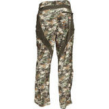 Rocky Women's SilentHunter Camo Cargo Pants - Rocky Boots - Flyclothing LLC