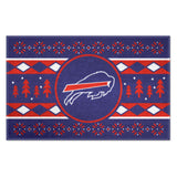 NFL - Buffalo Bills HOLIDAY SWEATER STARTER