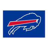 NFL - Buffalo Bills HiDef Rookie - Logo Brands - Flyclothing LLC