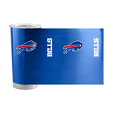 Buffalo Bills 20oz Gameday Stainless Tumbler - Logo Brands - Flyclothing LLC