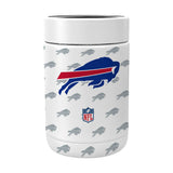 Buffalo Bills Budlight Powder Coat Coolie - Logo Brands - Flyclothing LLC