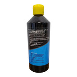 Lincoln Sheath Cleaner- 500ml - Breeches.com - Flyclothing LLC