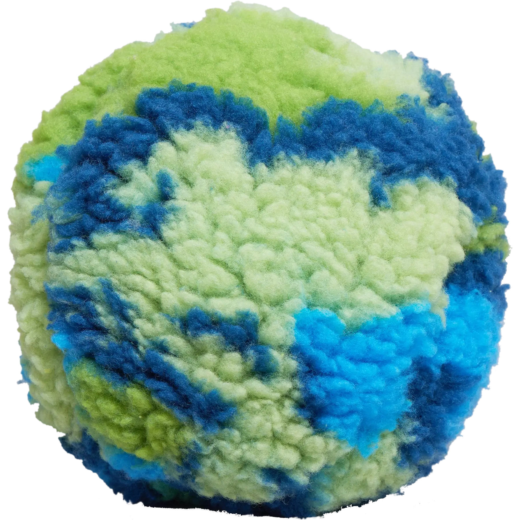 HuggleSnuffles™ SnuffleSphere™ Puzzle Ball - HuggleHounds - Flyclothing LLC