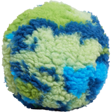 HuggleSnuffles™ SnuffleSphere™ Puzzle Ball - HuggleHounds - Flyclothing LLC