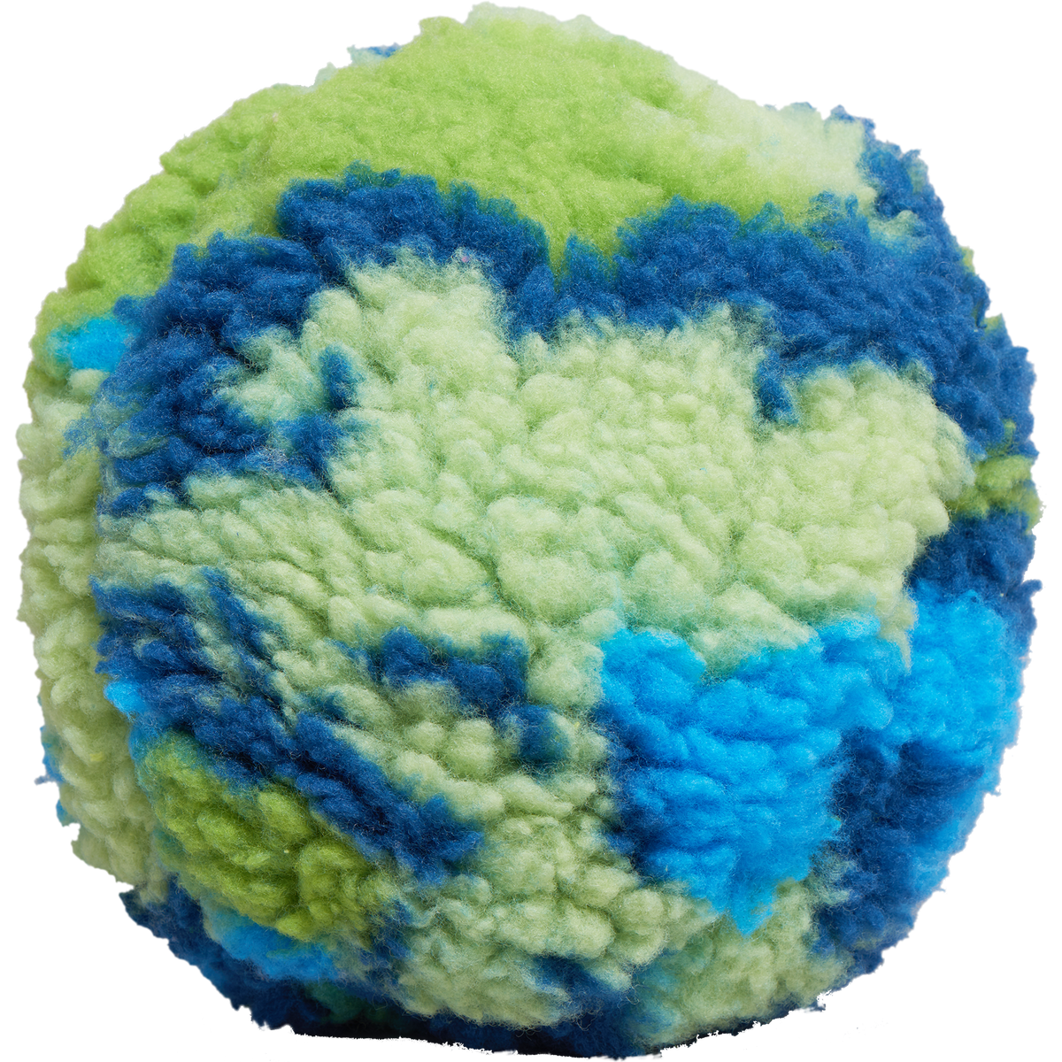 HuggleSnuffles™ SnuffleSphere™ Puzzle Ball - HuggleHounds - Flyclothing LLC