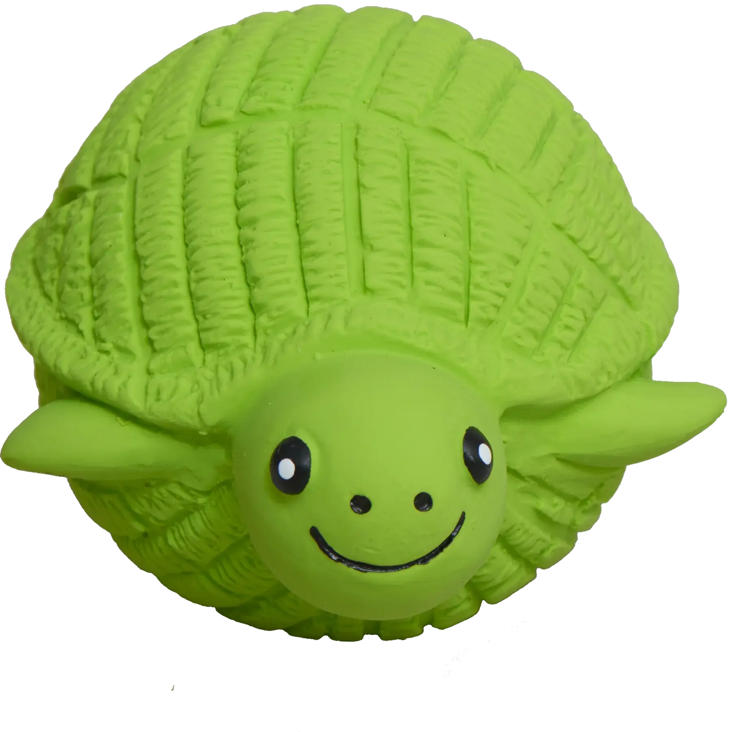 HuggleSnuffles™ SnuffleSphere™ Puzzle Ball - HuggleHounds - Flyclothing LLC
