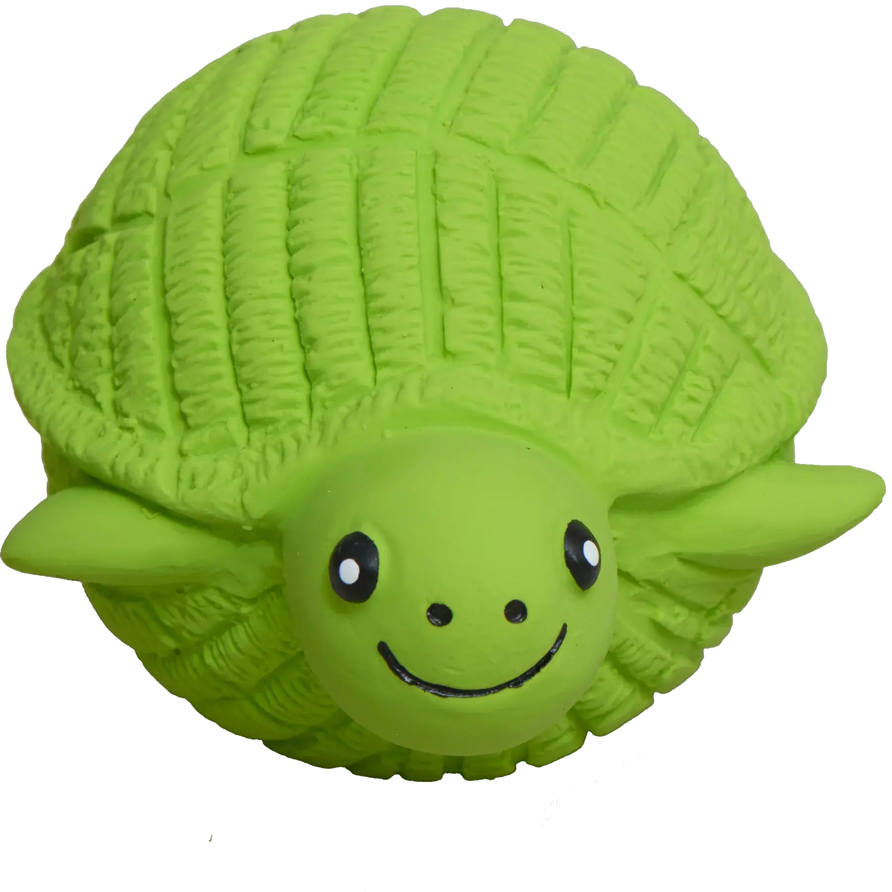 HuggleSnuffles™ SnuffleSphere™ Puzzle Ball - HuggleHounds - Flyclothing LLC