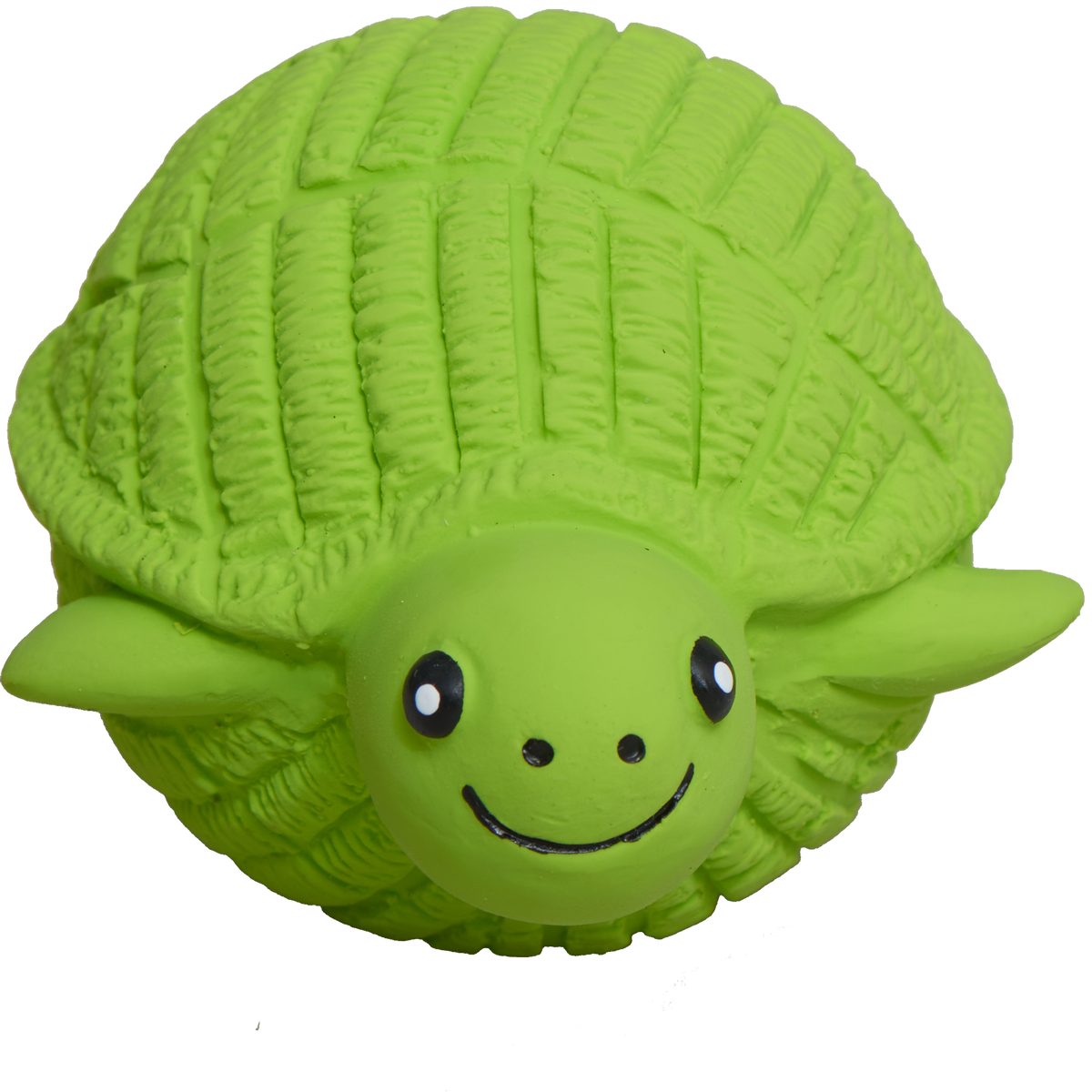 HuggleSnuffles™ SnuffleSphere™ Puzzle Ball - HuggleHounds - Flyclothing LLC