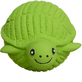HuggleSnuffles™ SnuffleSphere™ Puzzle Ball - HuggleHounds - Flyclothing LLC