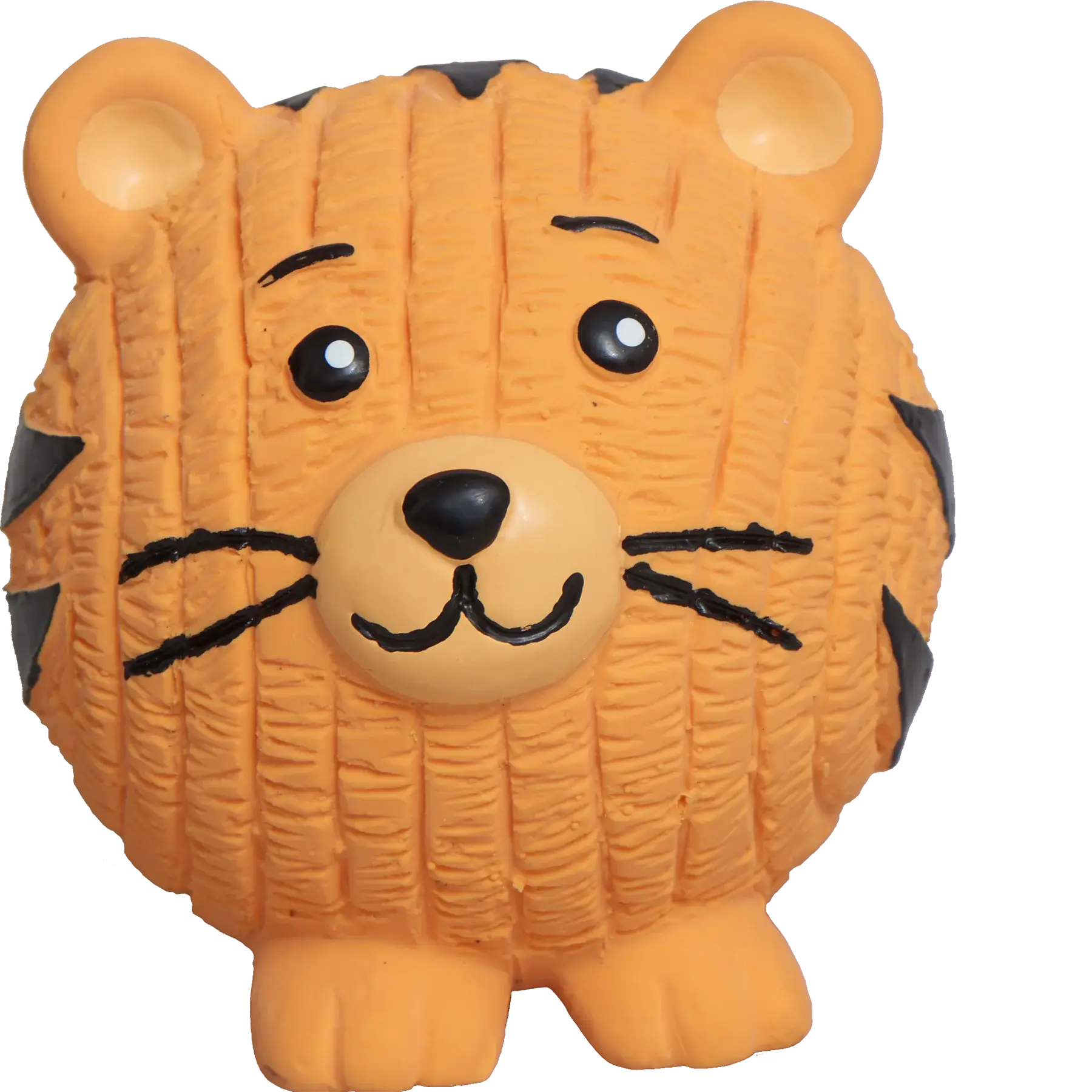 HuggleSnuffles™ SnuffleSphere™ Puzzle Ball - HuggleHounds - Flyclothing LLC