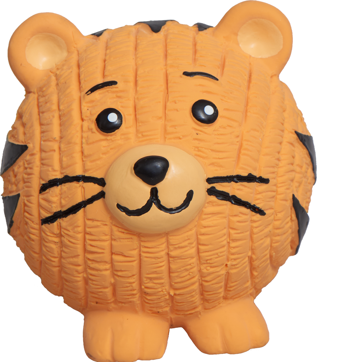 HuggleSnuffles™ SnuffleSphere™ Puzzle Ball - HuggleHounds - Flyclothing LLC