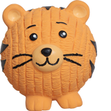 HuggleSnuffles™ SnuffleSphere™ Puzzle Ball - HuggleHounds - Flyclothing LLC
