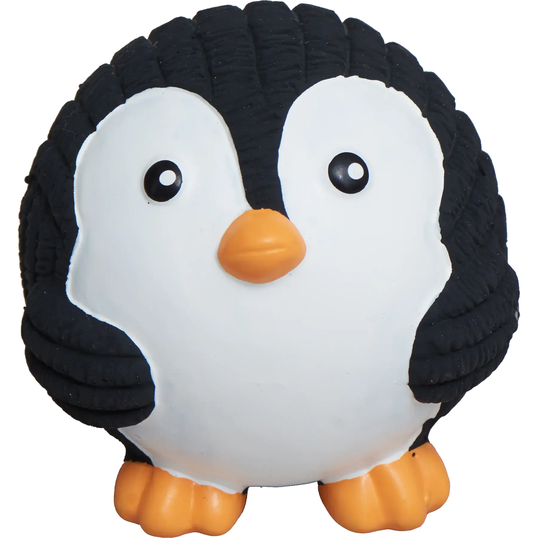 HuggleSnuffles™ SnuffleSphere™ Puzzle Ball - HuggleHounds - Flyclothing LLC
