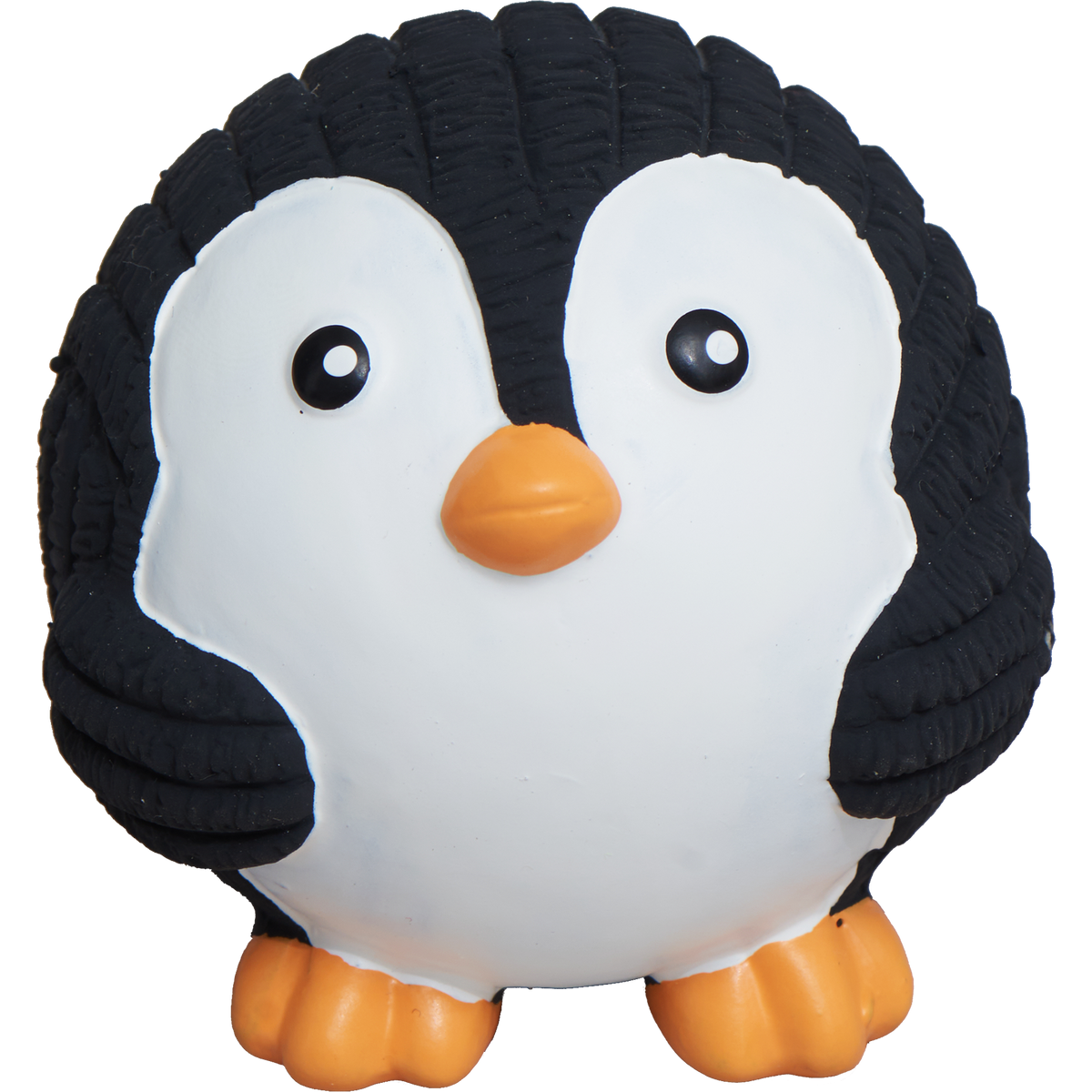 HuggleSnuffles™ SnuffleSphere™ Puzzle Ball - HuggleHounds - Flyclothing LLC