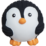 HuggleSnuffles™ SnuffleSphere™ Puzzle Ball - HuggleHounds - Flyclothing LLC