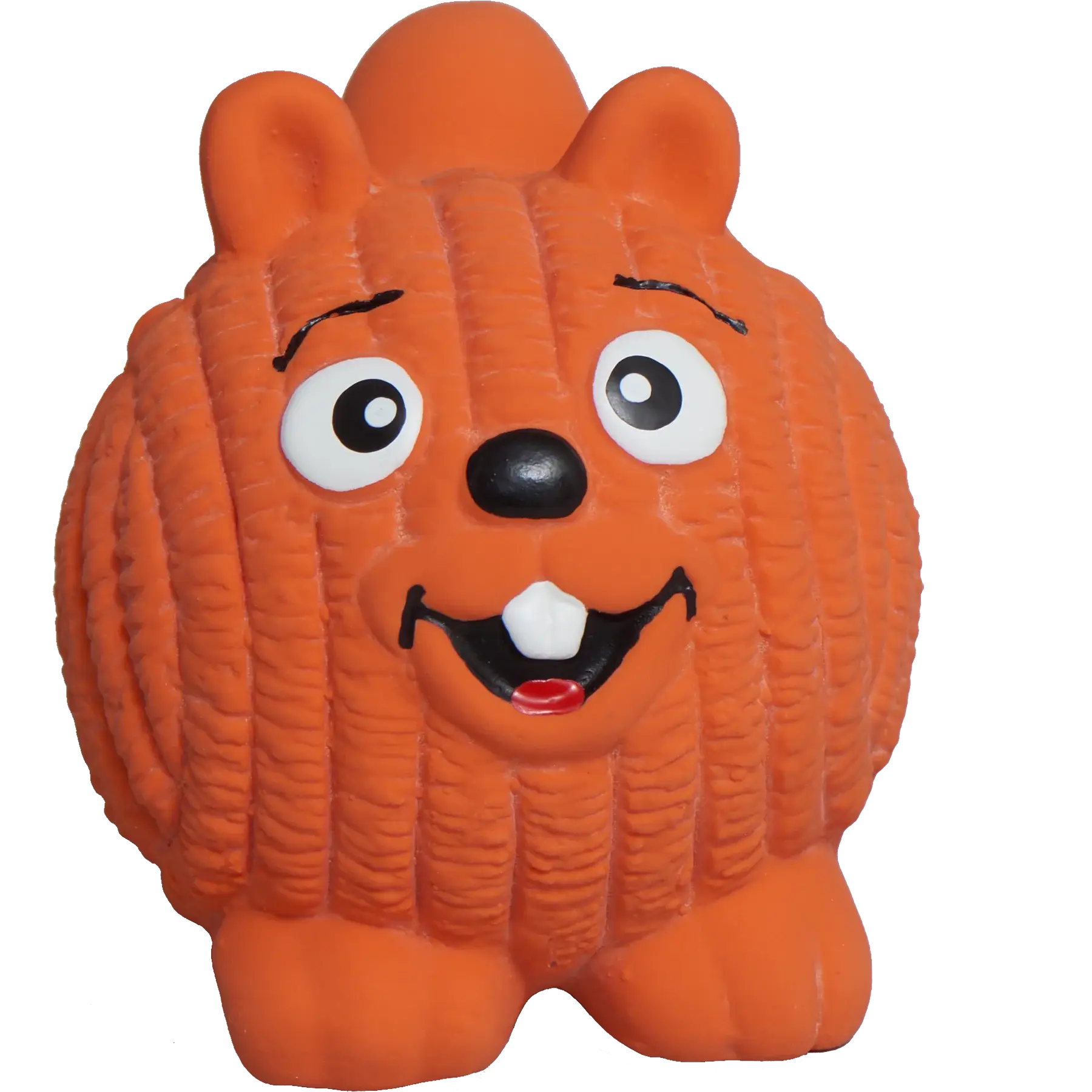HuggleSnuffles™ Snuggle & Zoom™ Enrichment Toy - HuggleHounds - Flyclothing LLC
