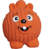 HuggleSnuffles™ Snuggle & Zoom™ Enrichment Toy - HuggleHounds - Flyclothing LLC