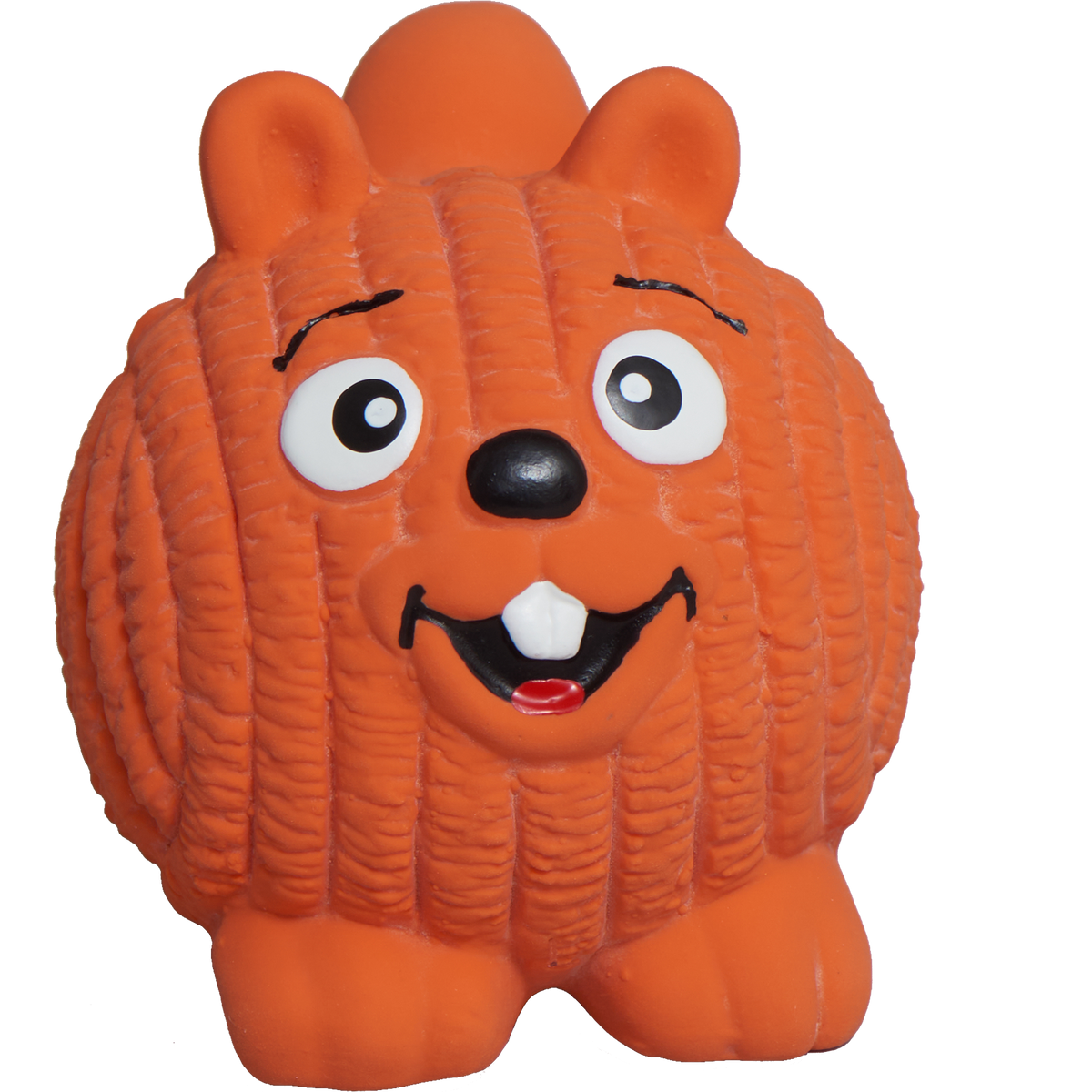 HuggleSnuffles™ Snuggle & Zoom™ Enrichment Toy - HuggleHounds - Flyclothing LLC