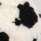HuggleFleece® Soccer Ball Dog Toy | Limited World Cup 2026 - HuggleHounds - Flyclothing LLC